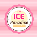 Ice Paradise
